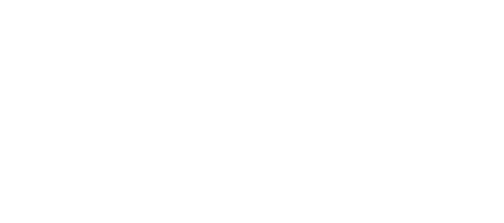 李柏諺  Lee Webber
