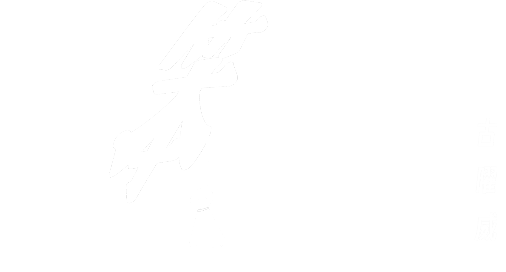笨蛋