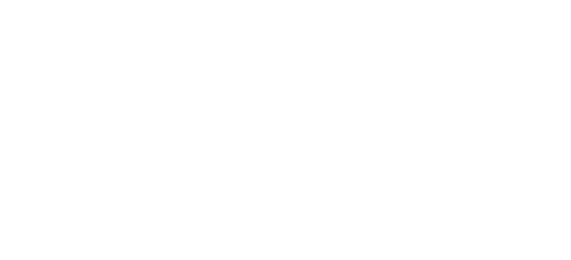 鄺澤東_標準字(繁體)