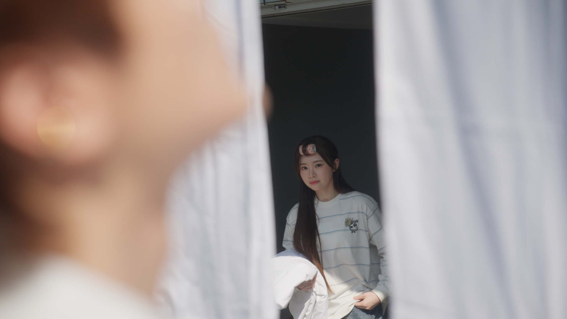 笨蛋