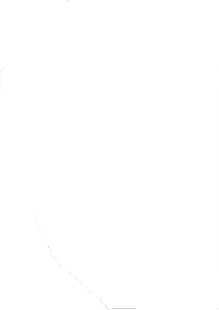 奶奶的魔法藥logo 奶奶的魔法藥logo