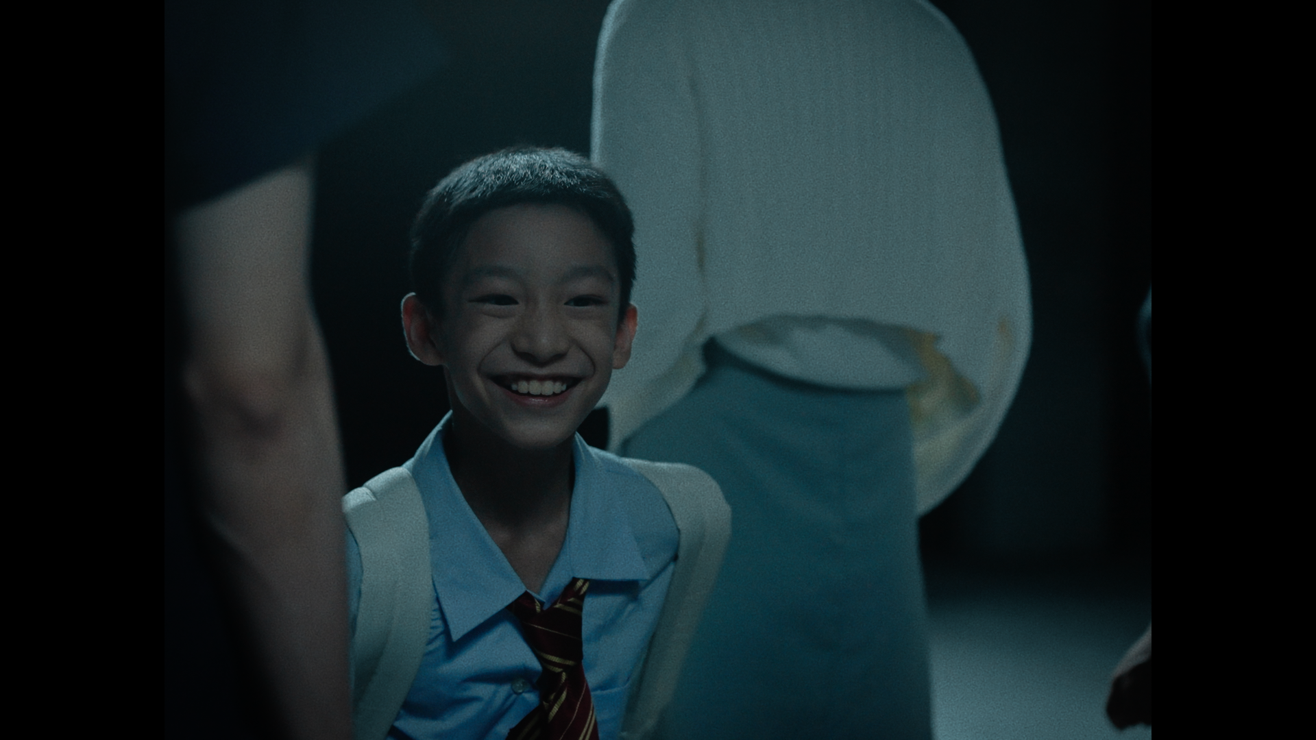 静帧 2026-09-22 164226_1.1.21